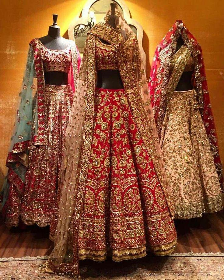 ZK Bridal Collection