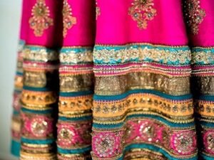 ZK Party Wear Collection