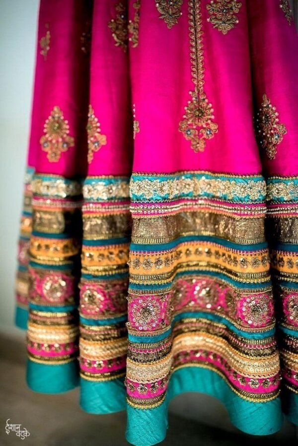 ZK Party Wear Collection
