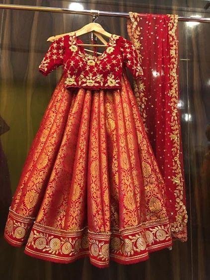 ZK Bridal Collection