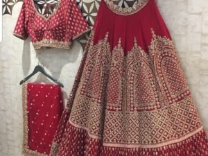 ZK Bridal Collection