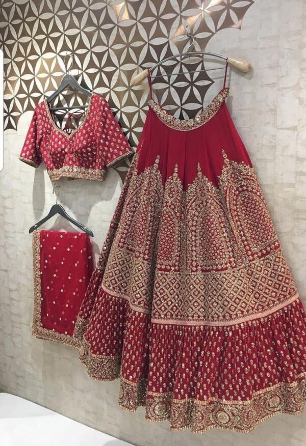 ZK Bridal Collection