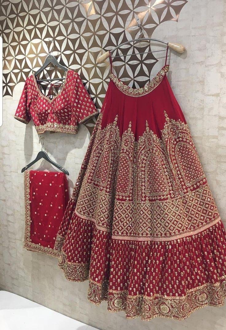 ZK Bridal Collection