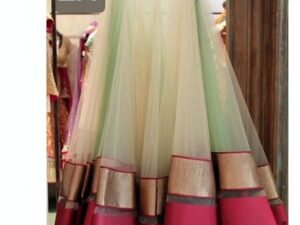 ZK Party Wear Collection