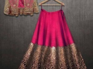 ZK Party Wear Collection