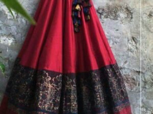 ZK Party Wear Collection