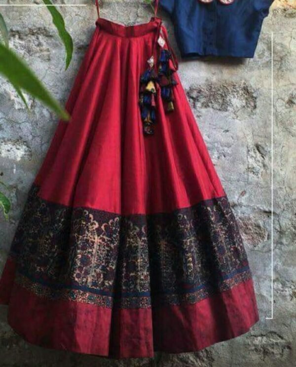 ZK Party Wear Collection
