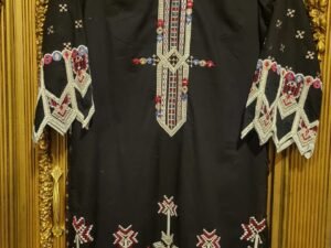 ZK Casual Classic