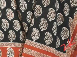 ZK Casual Classic