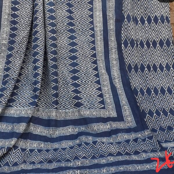 ZK Casual Classic