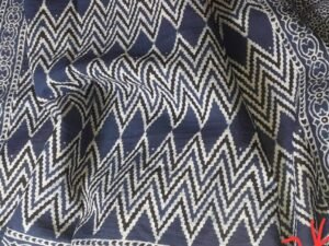 ZK Casual Classic