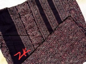 ZK Casual Classic