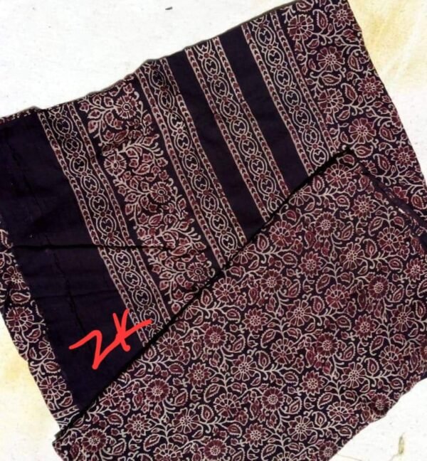 ZK Casual Classic