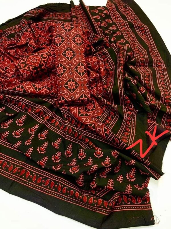 ZK Casual Classic
