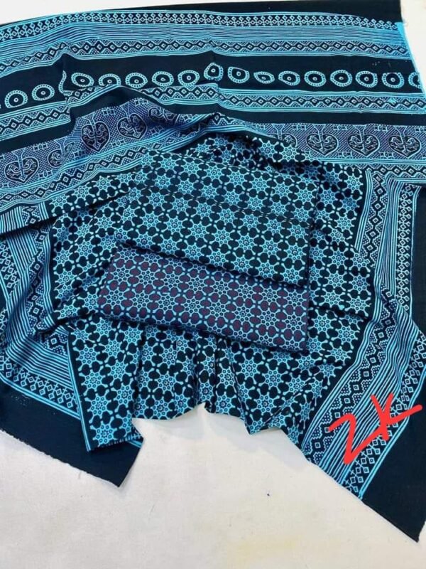 ZK Casual Classic