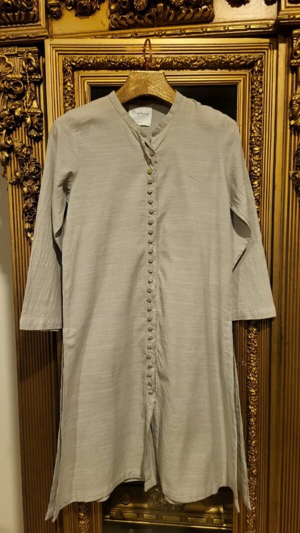 ZK Casual Classic