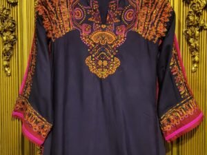 ZK Casual Classic